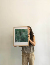 Load image into Gallery viewer, Garten (Slowflower Fritillaria) - Limited Print