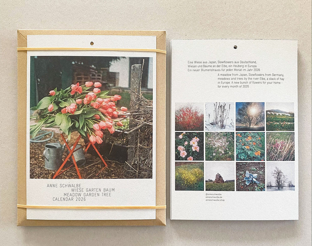 Forager Tokyo Invoice Nr.2025060