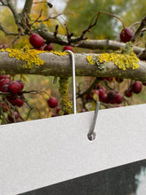 Load image into Gallery viewer, WIESE GARTEN BAUM Calendar 2026