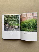 Load image into Gallery viewer, Garden and Metaphor - Essays on the Essence of the Garden