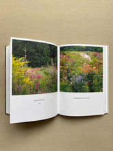 Load image into Gallery viewer, Garden and Metaphor - Essays on the Essence of the Garden