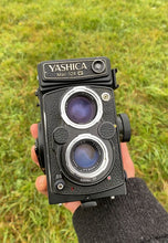 Load image into Gallery viewer, WIESE GARTEN BAUM Calendar 2026