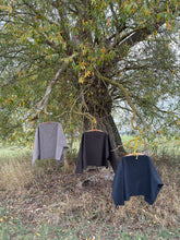 Load image into Gallery viewer, The Sweater Erde/Earth (Loden)