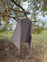 Load image into Gallery viewer, NEW The Sweater Brot/Bread (Loden)