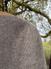 Load image into Gallery viewer, NEW The Sweater Brot/Bread (Loden)