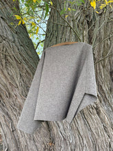 Load image into Gallery viewer, NEW The Sweater Brot/Bread (Loden)