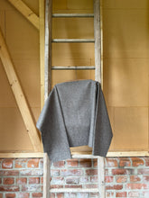 Load image into Gallery viewer, NEW The Sweater Brot/Bread (Loden)