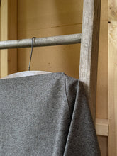 Load image into Gallery viewer, NEW The Sweater Brot/Bread (Loden)