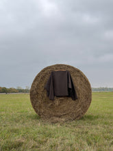 Load image into Gallery viewer, The Sweater Erde/Earth (Loden)