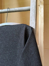 Load image into Gallery viewer, The Sweater Erde/Earth (Loden)