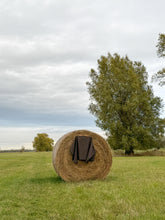 Load image into Gallery viewer, The Sweater Erde/Earth (Loden)