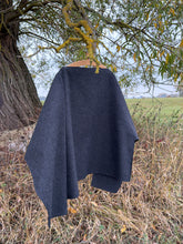 Load image into Gallery viewer, NEW The Sweater Schiefer/Slate (Loden)