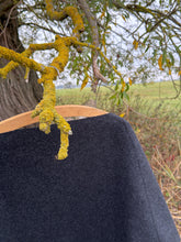 Load image into Gallery viewer, NEW The Sweater Schiefer/Slate (Loden)