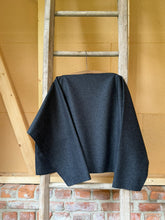 Load image into Gallery viewer, NEW The Sweater Schiefer/Slate (Loden)