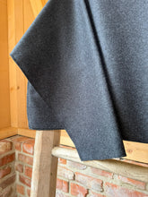 Load image into Gallery viewer, NEW The Sweater Schiefer/Slate (Loden)