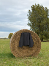 Load image into Gallery viewer, NEW The Sweater Schiefer/Slate (Loden)
