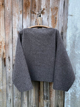 Load image into Gallery viewer, The Wool Sweater