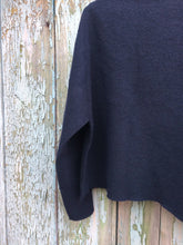 Load image into Gallery viewer, The Sweater