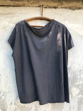 Load image into Gallery viewer, The Shirt - dark grey