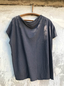 The Shirt - dark grey