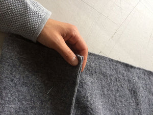 The Sweater