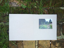 Load image into Gallery viewer, There is a white horse in my garden - The Book