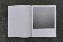 Load image into Gallery viewer, Vulkan oder Stein - Book