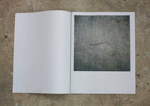 Load image into Gallery viewer, Blindschleiche und Riesenblatt - Book