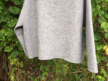 Load image into Gallery viewer, The Sweater