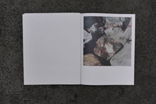 Load image into Gallery viewer, Vulkan oder Stein - Book