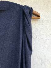 Load image into Gallery viewer, The Shirt - navy