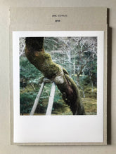 Load image into Gallery viewer, JAPAN Ginkaku-ji I - Limited C-Print