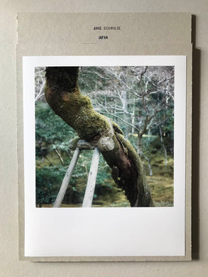 JAPAN Ginkaku-ji I - Limited C-Print