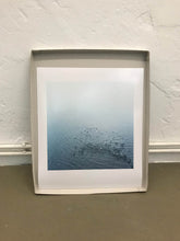 Load image into Gallery viewer, Nochmal Regen - Limited C-Print