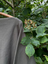 Load image into Gallery viewer, The Cotton Sweater - Olive green - Pre-Order
